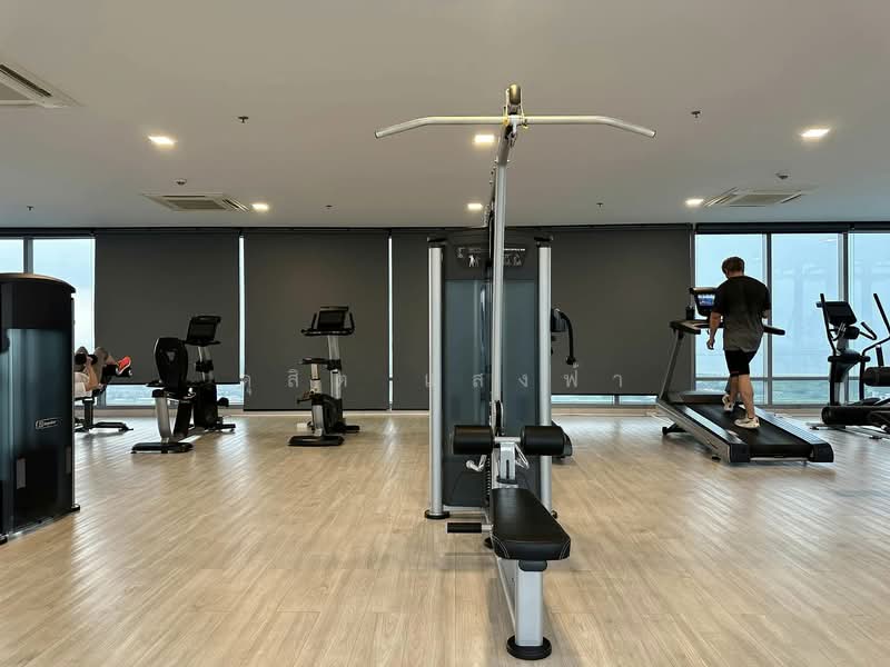 ให้เช่าทาวน์โฮม ม.เซนสิริ ศรีราชา, ชลบุรี, ทุ่งสุขลา, ศรีราชา, ชลบุรี, 60 ตร.ม., ทาวน์เฮ้าส์ ให้เช่า, โดย ดุสิต แสงฟ้า, 11807147 - DDproperty.com