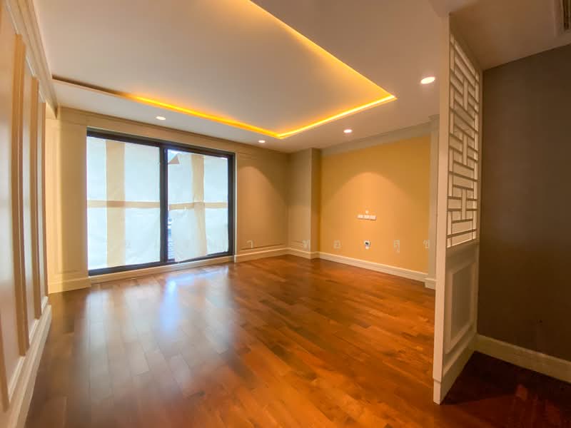 Residence Sukhumvit 65 : เรสซิเดนท์ สุขุมวิท 65, กรุงเทพ, ถนนสุขุมวิท, พระโขนงเหนือ, วัฒนา, กรุงเทพ, 300 ตร.ม., ทาวน์เฮ้าส์ ขาย, โดย อมรญา ทองสุข, 11807164 - DDproperty.com
