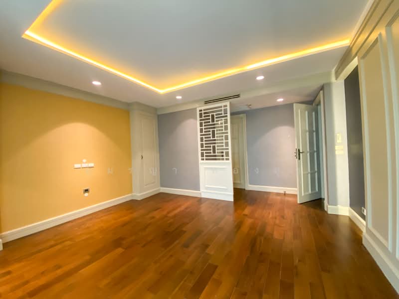 Residence Sukhumvit 65, Bangkok, Sukhumvit Road, Phra Kanong Nua, Watthana, Bangkok, 3 Bedrooms, 300 sqm, Townhouse For Sale, by อมรญา ทองสุข, 11807164 - DDproperty.com