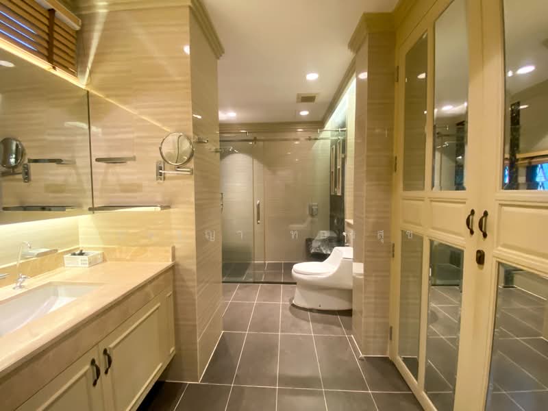 Residence Sukhumvit 65 : เรสซิเดนท์ สุขุมวิท 65, กรุงเทพ, ถนนสุขุมวิท, พระโขนงเหนือ, วัฒนา, กรุงเทพ, 300 ตร.ม., ทาวน์เฮ้าส์ ขาย, โดย อมรญา ทองสุข, 11807164 - DDproperty.com