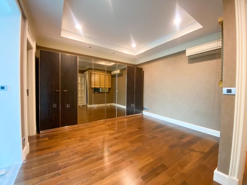 Residence Sukhumvit 65 : เรสซิเดนท์ สุขุมวิท 65, กรุงเทพ, ถนนสุขุมวิท, พระโขนงเหนือ, วัฒนา, กรุงเทพ, 300 ตร.ม., ทาวน์เฮ้าส์ ขาย, โดย อมรญา ทองสุข, 11807164 - DDproperty.com