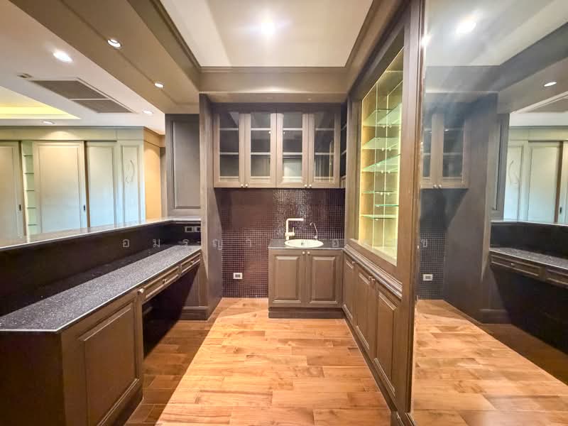 Residence Sukhumvit 65 : เรสซิเดนท์ สุขุมวิท 65, กรุงเทพ, ถนนสุขุมวิท, พระโขนงเหนือ, วัฒนา, กรุงเทพ, 300 ตร.ม., ทาวน์เฮ้าส์ ขาย, โดย อมรญา ทองสุข, 11807164 - DDproperty.com