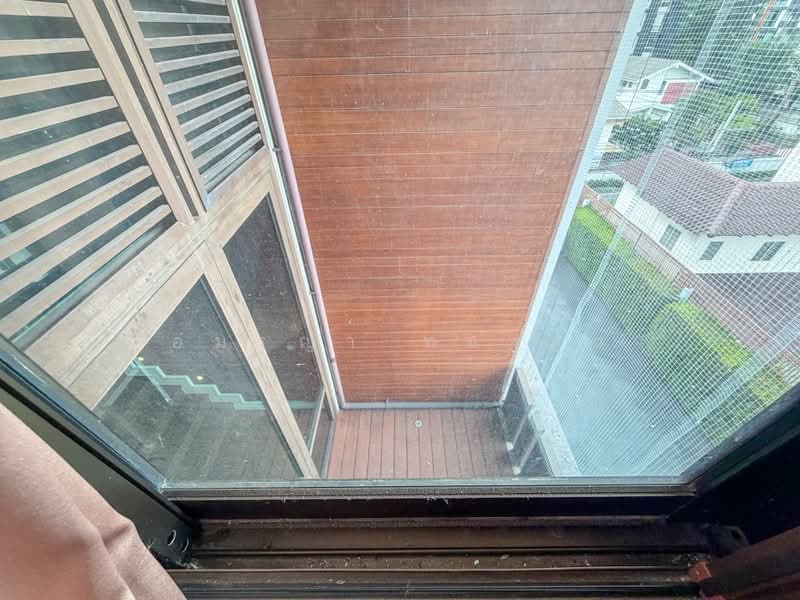 Residence Sukhumvit 65 : เรสซิเดนท์ สุขุมวิท 65, กรุงเทพ, ถนนสุขุมวิท, พระโขนงเหนือ, วัฒนา, กรุงเทพ, 300 ตร.ม., ทาวน์เฮ้าส์ ขาย, โดย อมรญา ทองสุข, 11807164 - DDproperty.com