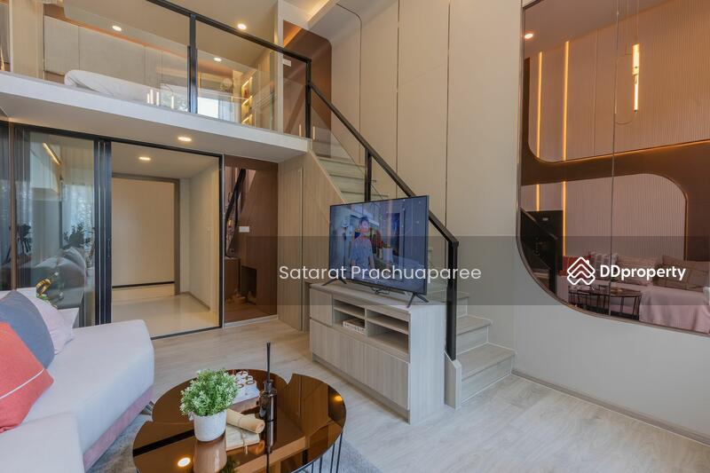 ขาย - Origin Place Phetkasem : ออริจิ้น เพลส เพชรเกษม, กรุงเทพ