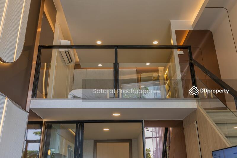 ขาย - Origin Place Phetkasem : ออริจิ้น เพลส เพชรเกษม, กรุงเทพ