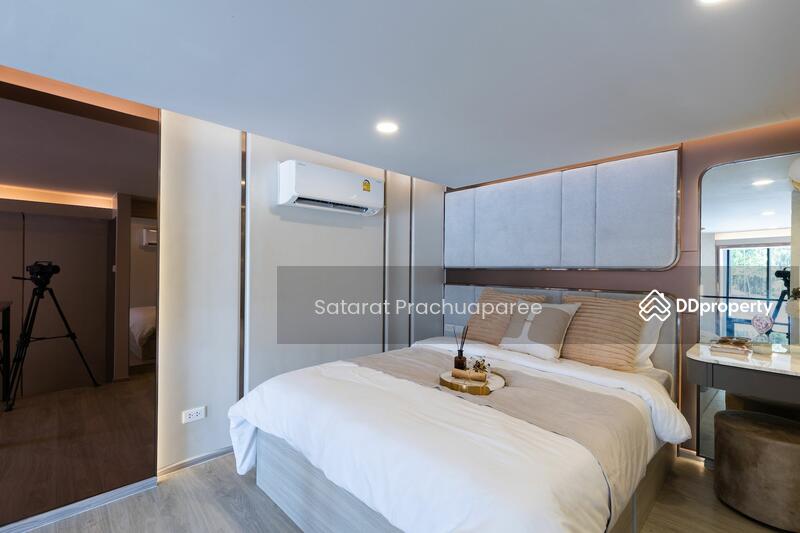 ขาย - Origin Place Phetkasem : ออริจิ้น เพลส เพชรเกษม, กรุงเทพ