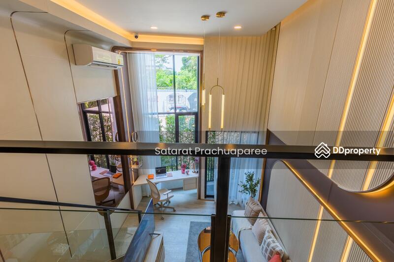 ขาย - Origin Place Phetkasem : ออริจิ้น เพลส เพชรเกษม, กรุงเทพ