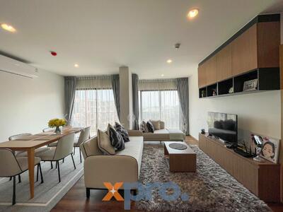 ขาย - La Habana Hua Hin : ลา ฮาบานา หัวหิน, ประจวบคีรีขันธ์