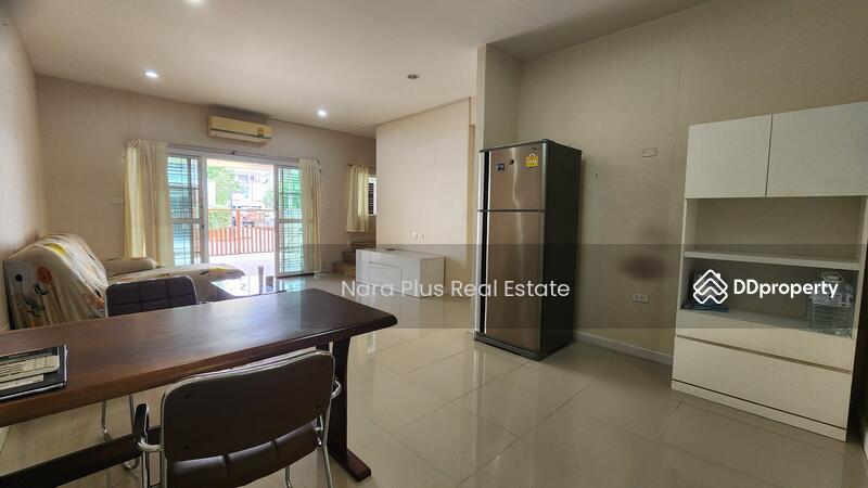 ขาย - City Sense Watcharapol : ซิตี้เซนส์ วัชรพล, กรุงเทพ