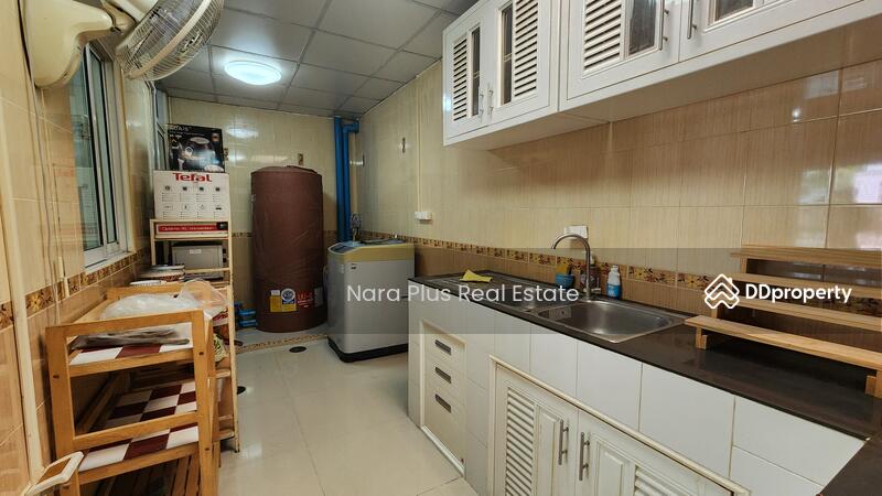 ขาย - City Sense Watcharapol : ซิตี้เซนส์ วัชรพล, กรุงเทพ