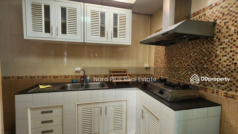 ขาย - City Sense Watcharapol : ซิตี้เซนส์ วัชรพล, กรุงเทพ
