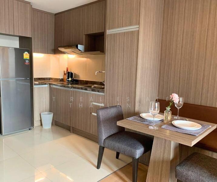 For Rent - Art @Thonglor 25, Bangkok