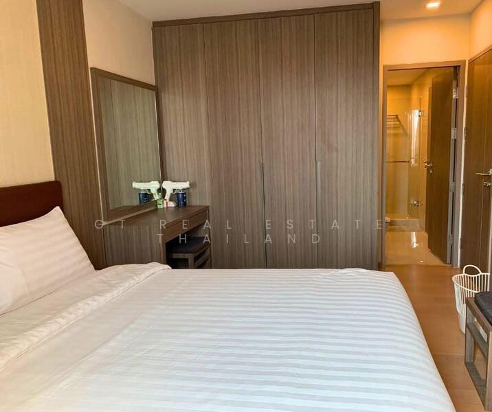 For Rent - Art @Thonglor 25, Bangkok