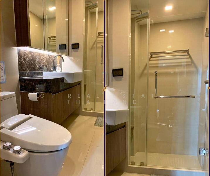 For Rent - Art @Thonglor 25, Bangkok