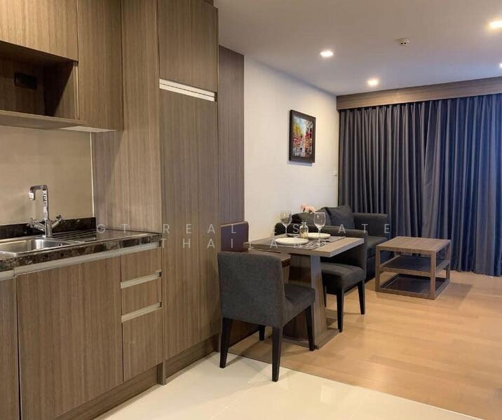 For Rent - Art @Thonglor 25, Bangkok