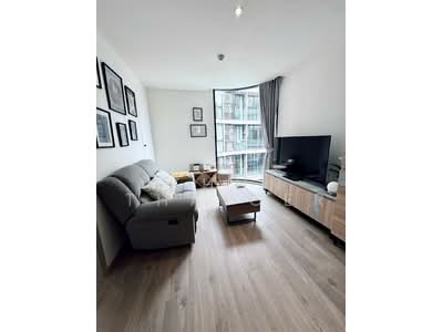 For Rent - Fynn Asoke, Bangkok