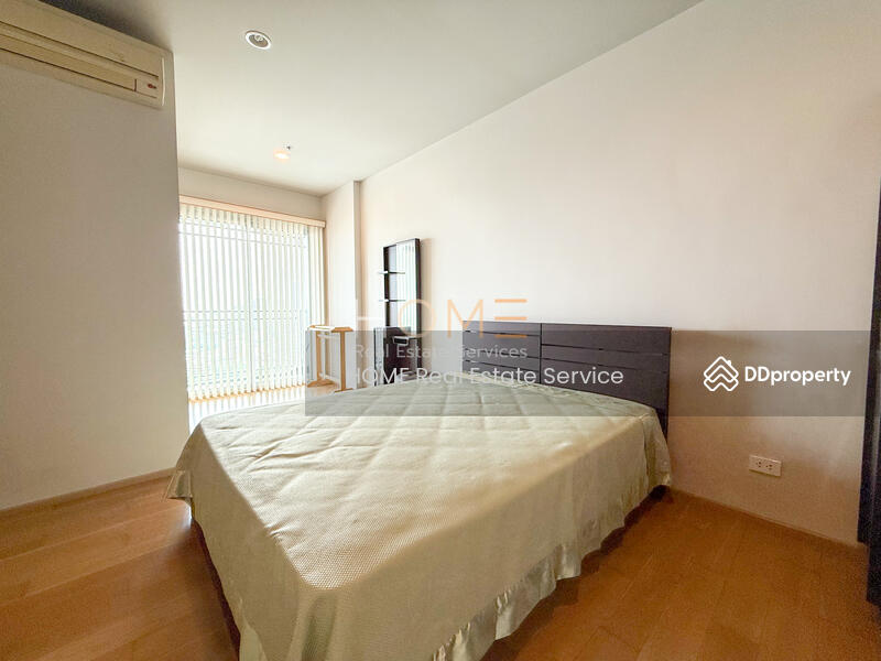 For Sale - Hive Sathorn, Bangkok