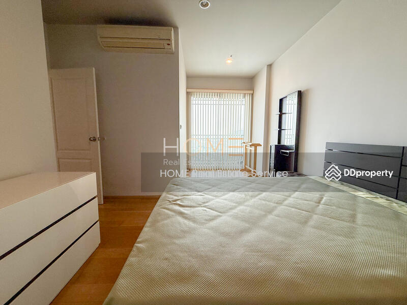 For Sale - Hive Sathorn, Bangkok