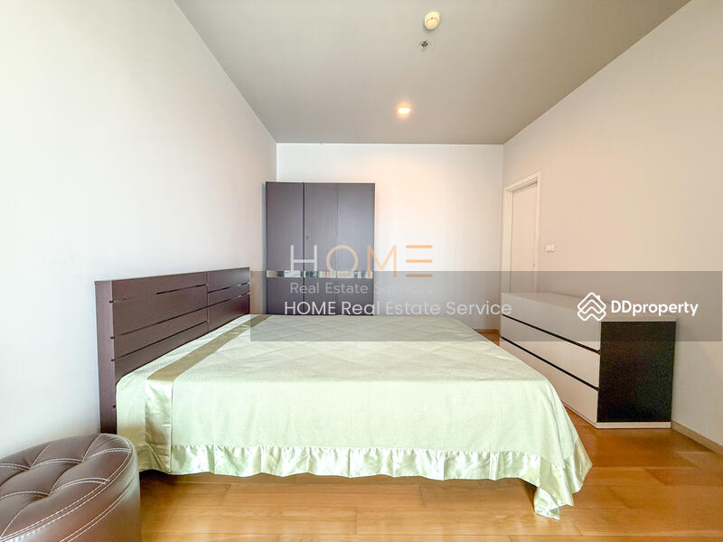 For Sale - Hive Sathorn, Bangkok