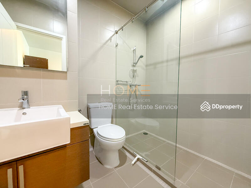 For Sale - Hive Sathorn, Bangkok