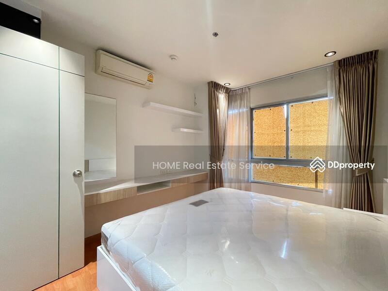 For Sale - The President Sathorn-Ratchapruek, Bangkok