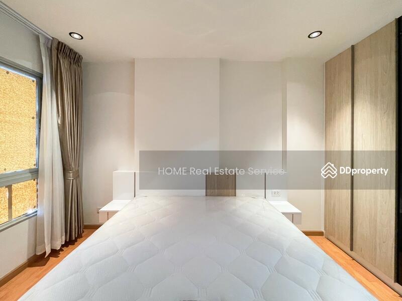 For Sale - The President Sathorn-Ratchapruek, Bangkok