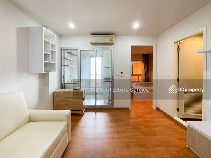 For Sale - The President Sathorn-Ratchapruek, Bangkok