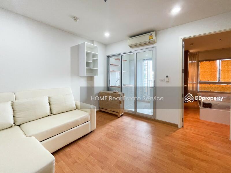For Sale - The President Sathorn-Ratchapruek, Bangkok