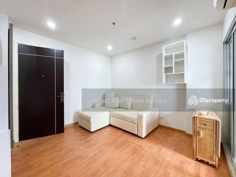 For Sale - The President Sathorn-Ratchapruek, Bangkok