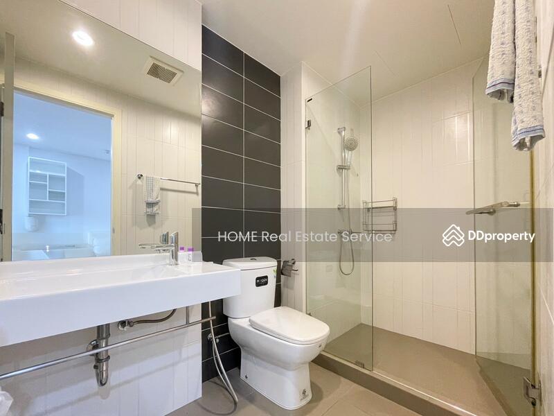 For Sale - The President Sathorn-Ratchapruek, Bangkok
