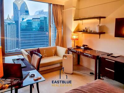 ขาย - All Seasons Mansion : ออลซีซั่น แมนชั่น, กรุงเทพ