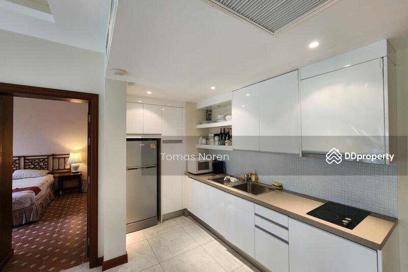 For Sale - Allamanda 2 & 3 Condominium, Phuket