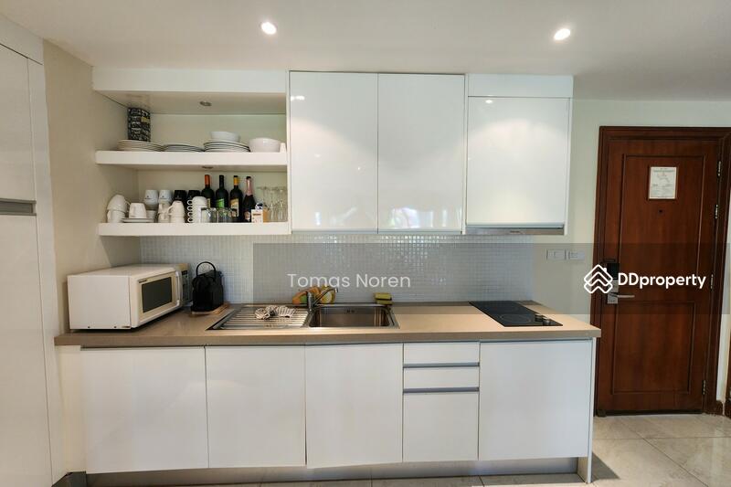For Sale - Allamanda 2 & 3 Condominium, Phuket