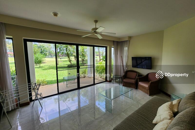 For Sale - Allamanda 2 & 3 Condominium, Phuket