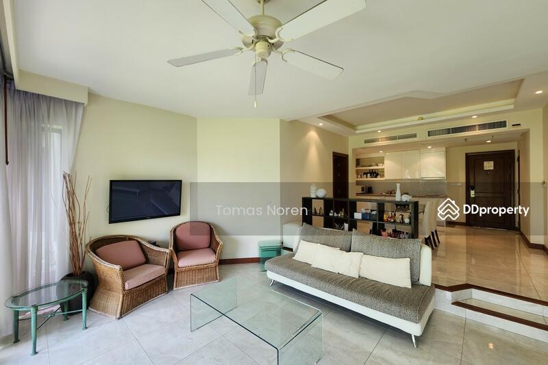 For Sale - Allamanda 2 & 3 Condominium, Phuket