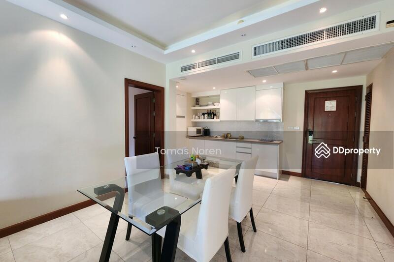 For Sale - Allamanda 2 & 3 Condominium, Phuket