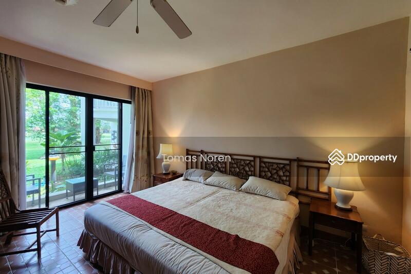 For Sale - Allamanda 2 & 3 Condominium, Phuket