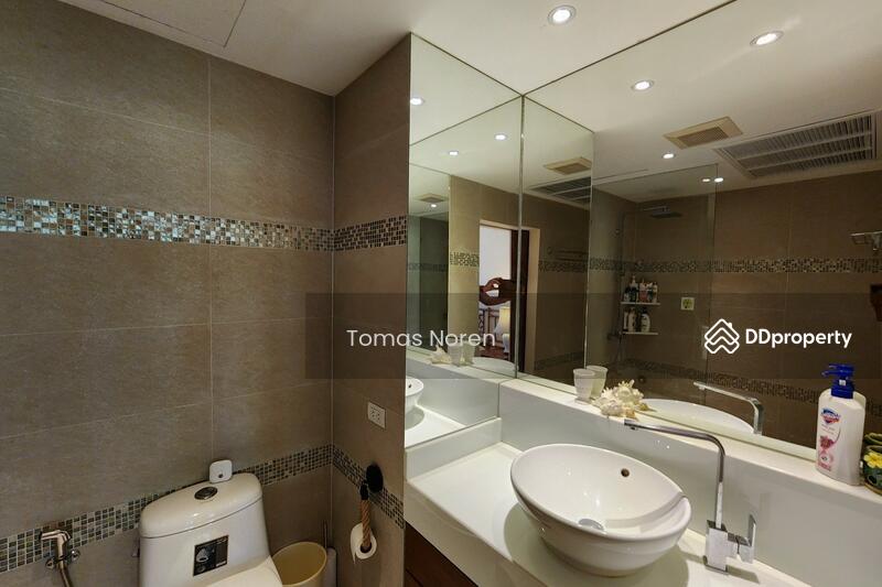 For Sale - Allamanda 2 & 3 Condominium, Phuket