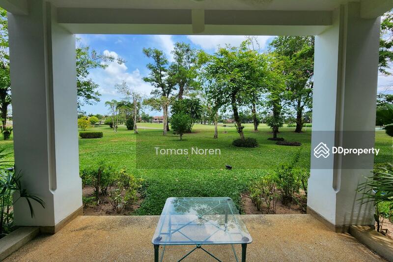 For Sale - Allamanda 2 & 3 Condominium, Phuket