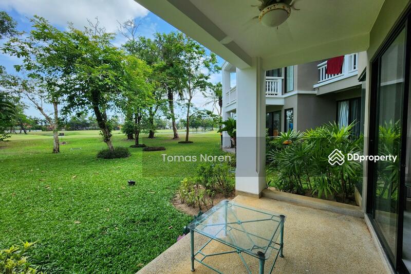 For Sale - Allamanda 2 & 3 Condominium, Phuket