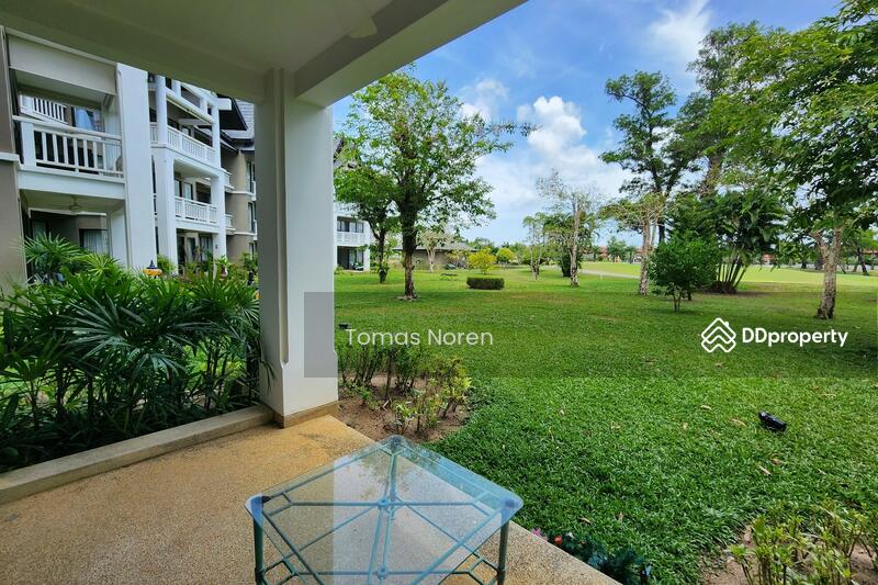 For Sale - Allamanda 2 & 3 Condominium, Phuket