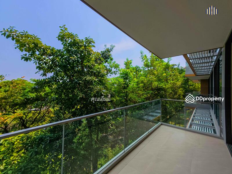 For Sale - Swan Lake Residences Khao Yai, Nakhon Ratchasima