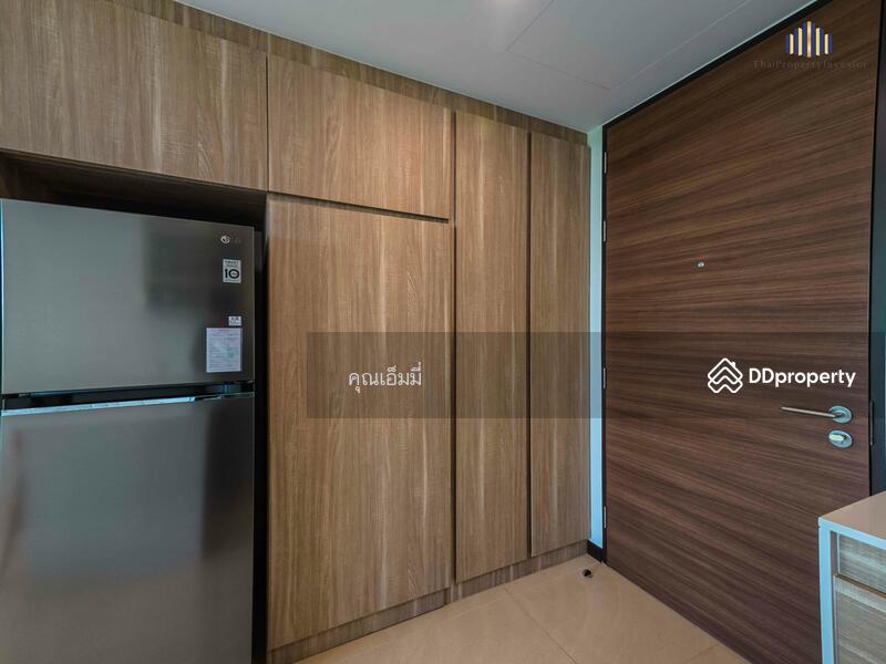 For Sale - Swan Lake Residences Khao Yai, Nakhon Ratchasima