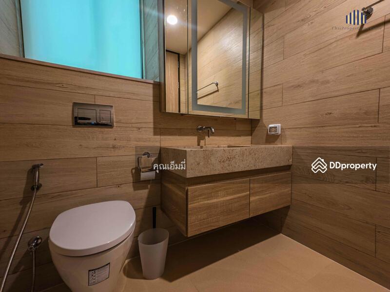 For Sale - Swan Lake Residences Khao Yai, Nakhon Ratchasima