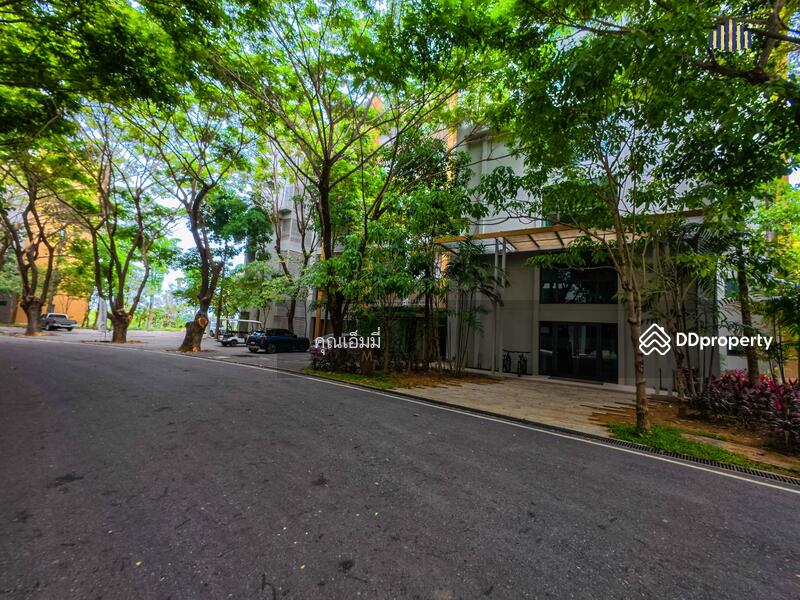 For Sale - Swan Lake Residences Khao Yai, Nakhon Ratchasima