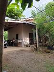 บ้านเดี่ยวพร้อมที่ดินปากท่อ ราชบุรี, ราชบุรี