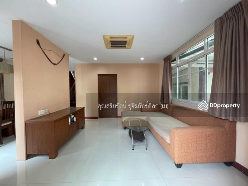 For Sale - Atoll Lanta Resort Life Bangna – Wongwaen, Samut Prakan