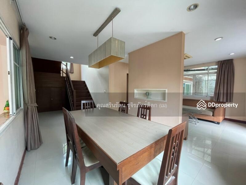 For Sale - Atoll Lanta Resort Life Bangna – Wongwaen, Samut Prakan