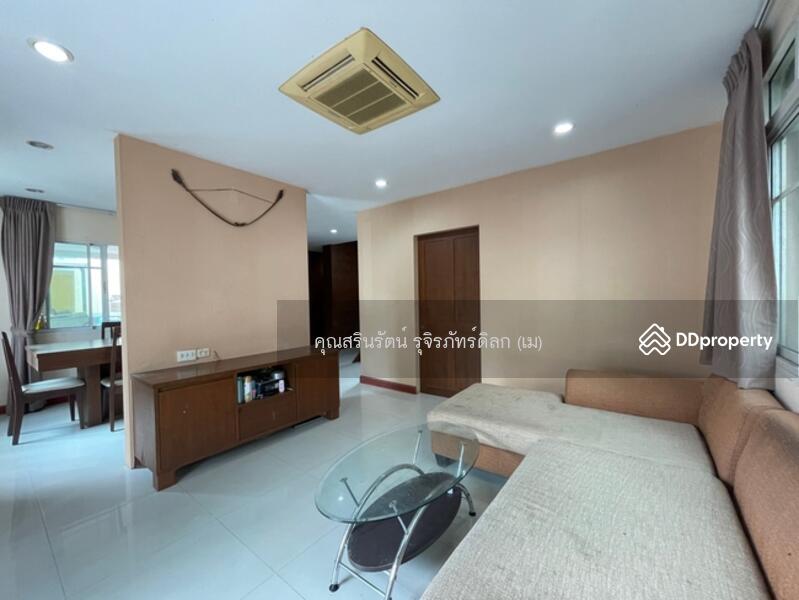For Sale - Atoll Lanta Resort Life Bangna – Wongwaen, Samut Prakan