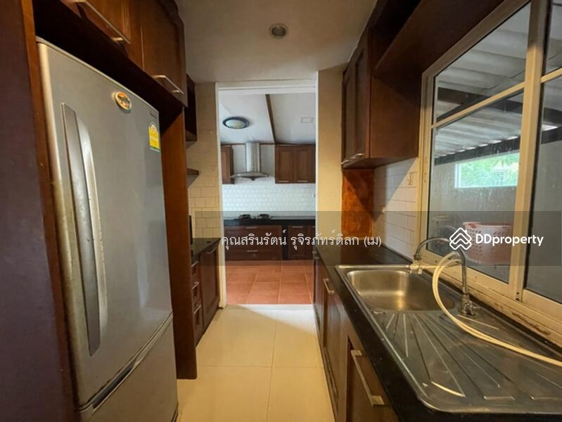 For Sale - Atoll Lanta Resort Life Bangna – Wongwaen, Samut Prakan